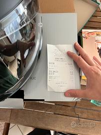 Casco integrale HJC Helmets