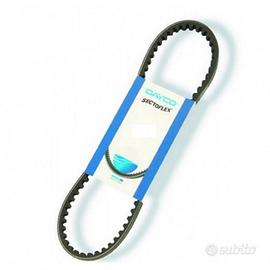 Cinghia variatore Dayco Derbi Piaggio