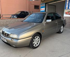 Lancia K 3.0i V6 24V automatica Coupé- 1997