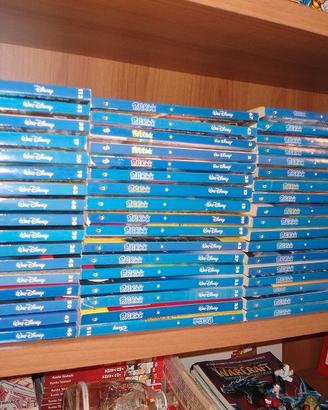 FUMETTI PAPERINIK E GLI ALTRI SUPEREROI