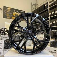 Cerchi Ford raggio 16 NUOVI cod.34092