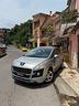 peugeot-3008-1-6-hdi-112cv-tecno-totalmente-revis