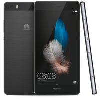 Huawei P8 Lite