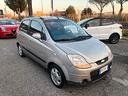 chevrolet-matiz-1000-sx-energy-gpl-eco-logic
