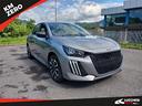 peugeot-208-puretech-75-stop-start-5-porte-st-