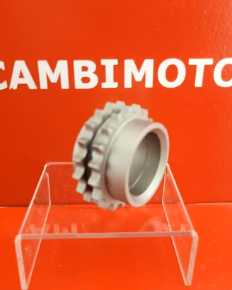 INGRANAGGIO DISTRIBUZIONE BMW R65 R80 R90 R100