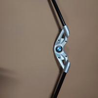 Manubrio bmw r 1200 rs e r 1250 rs