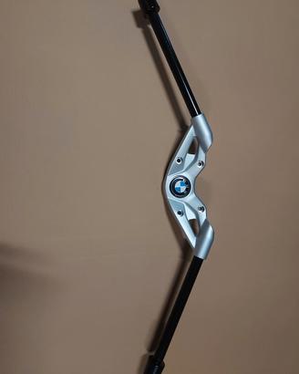 Manubrio bmw r 1200 rs e r 1250 rs
