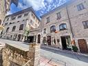 casa-semindipendente-a-assisi