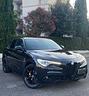 alfa-romeo-stelvio-2-2-turbodiesel-210-cv-at8-q4-v