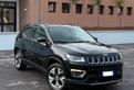 JEEP COMPASS 1.6 Multijet 120CV LIMITED