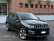 JEEP COMPASS 1.6 Multijet 120CV LIMITED