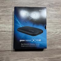 Elgato Game Cpture HD60