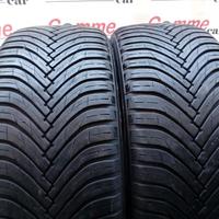 GOMME MAXXIS 205 50 17 COD:955