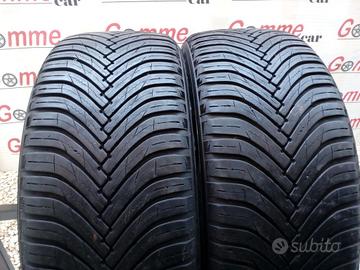 GOMME MAXXIS 205 50 17 COD:955