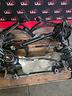meccanica-anteriore-volkswagen-golf-6-1-4-tsi-cax