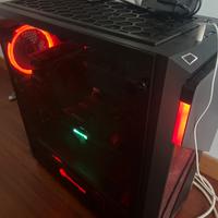 Pc usato megaport