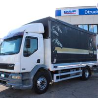 DAF LF 55.250 MOTRICE CENTINATA