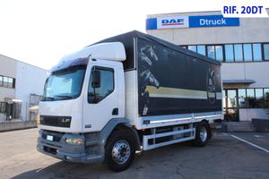 DAF LF 55.250 MOTRICE CENTINATA