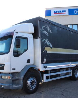 DAF LF 55.250 MOTRICE CENTINATA