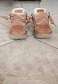 Scarpe UGG lowel