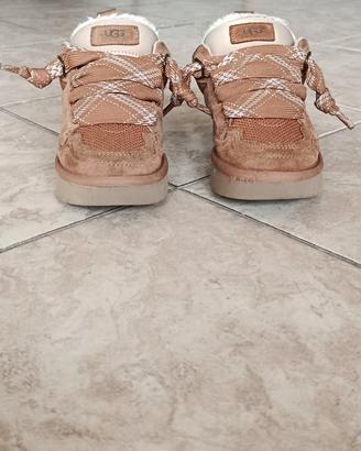 Scarpe UGG lowel