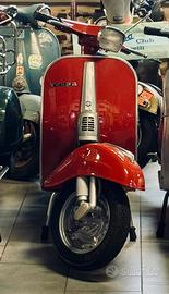 Vespa 50 special