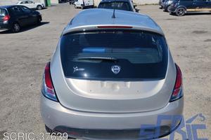 LANCIA YPSILON 312 1.2 69CV 11-23 Ricambi