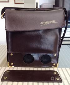 Borsello Melody System