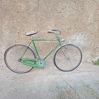 bicicletta uomo 