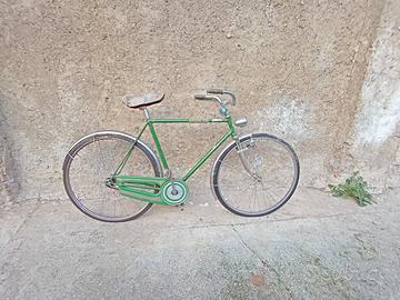 bicicletta uomo 