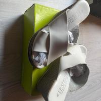 Scarpe donna