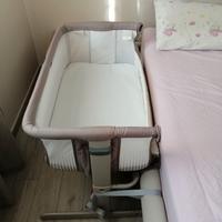 Inglesina, Chicco, Koala, Tommee Tippee