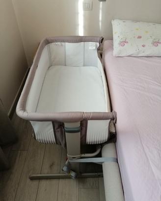 Inglesina, Chicco, Koala, Tommee Tippee