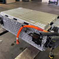 Batteria Hybrida Ibrida Porsche Cayenne 2022 9Y