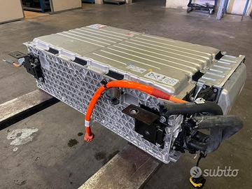 Batteria Hybrida Ibrida Porsche Cayenne 2022 9Y