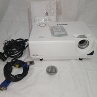 audio/video