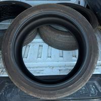 Bridgestone Turanza Eco R21 set pneumatici