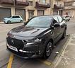 ds-7-crossback-bluehdi-130-aut-chic