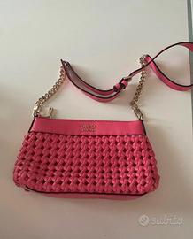 Borsa guess