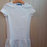 Vestito Original Marines NUOVO