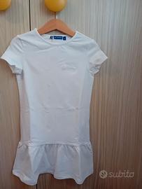 Vestito Original Marines NUOVO