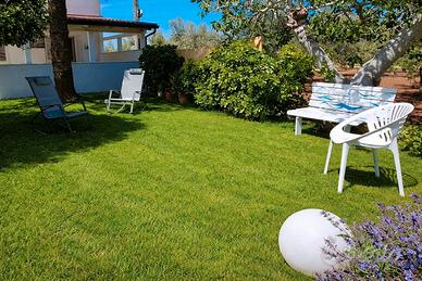 Vacanza al mare: casa vacanza a Otranto- Salento