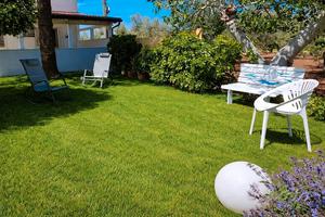 Vacanza al mare: casa vacanza a Otranto- Salento