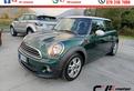 MINI ONE 1.6i 98CV - SOLI 124000KM