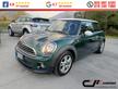 MINI ONE 1.6i 98CV - SOLI 124000KM