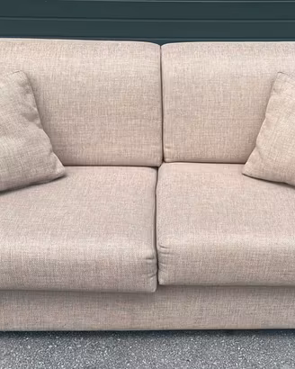 divanoletto 