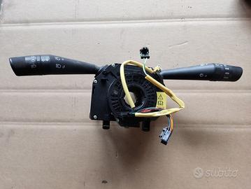Devioluci / tergi cristallo FIAT GRANDE PUNTO 2011