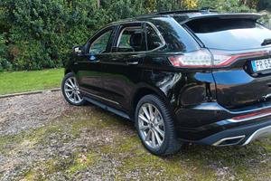 Ford Edge Vignale/ 2018 €.16.900