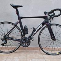 Bici da corsa Dynatek Corsa SL